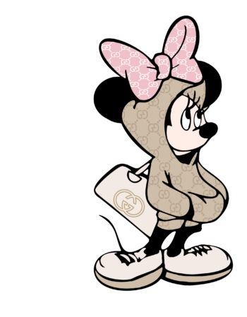 Disney fly mickey  iron on heat transfers