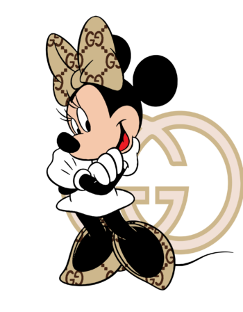 Disney mickey  iron on heat transfers