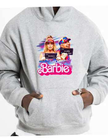 Barbie design 20