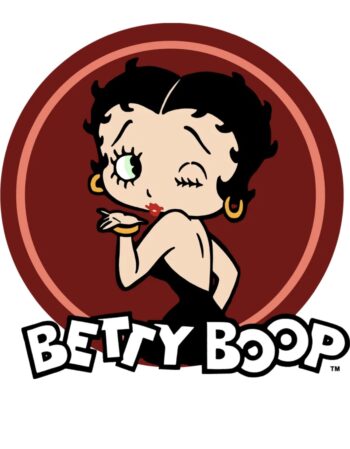 Betty design 4