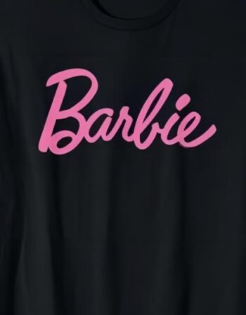 Barbie design 12