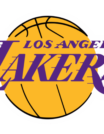 Los Angeles lakers iron on heat transfers