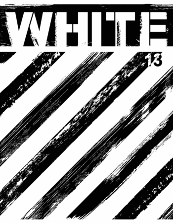 White 13 iron on heat transfers