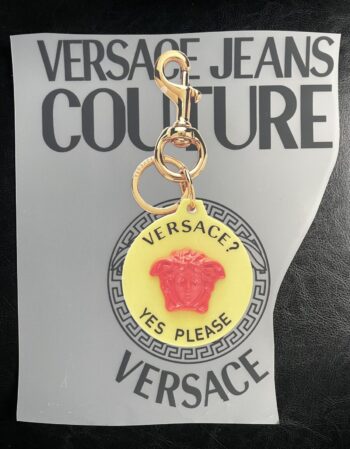 V couture iron on heat transfers