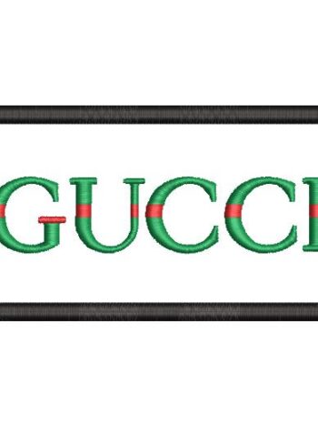 Logo embroidery iron on patches