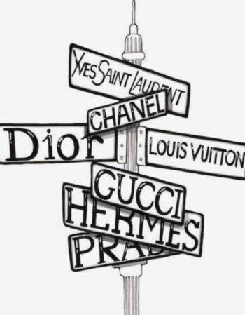 Brand posts iron on heat transfers