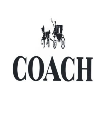 Black letter design iron on heat transfers