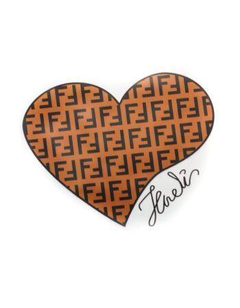 Heart pattern design iron on heat transfers