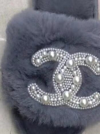 Pearl Rhinestone patches