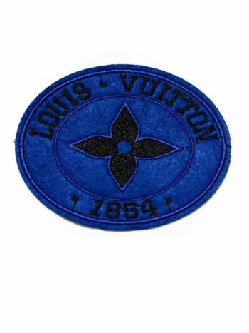 louis-vuitton-patches-6