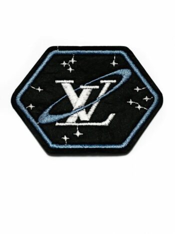 iron on embroidery patches