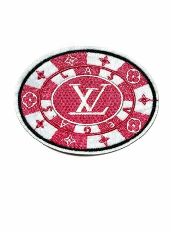 louis-vuitton-patches-14