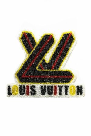 rhinestone-patches-72