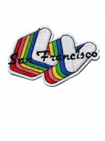 louis-vuitton-embroidered-patch-9