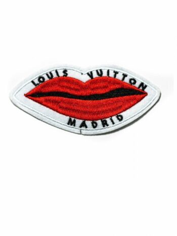 louis-vuitton-embroidered-patch-6