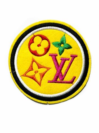 louis-vuitton-embroidered-patch-5