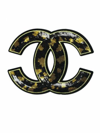 LARGE-GUCCI-PATCHES-21