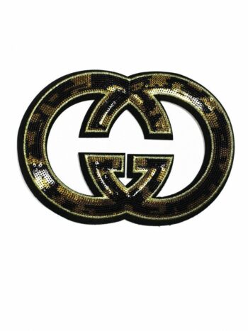 LARGE-GUCCI-PATCHES-20