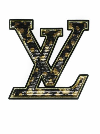 LARGE-GUCCI-PATCHES-19