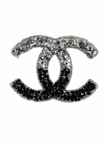 LARGE-GUCCI-PATCHES-32