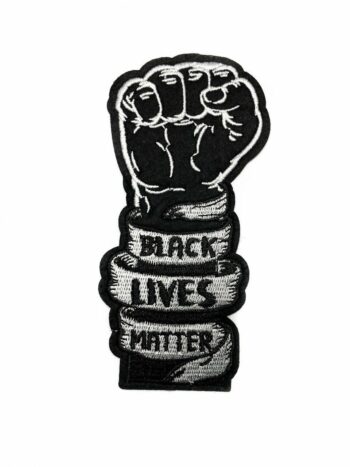 BLACK-LIVES-MATTER
