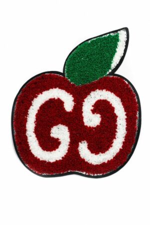 gucci-chenille-patch-19