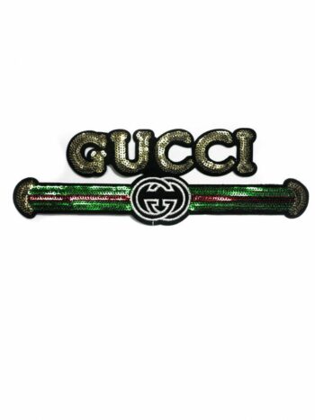 LARGE-GUCCI-PATCHES-16