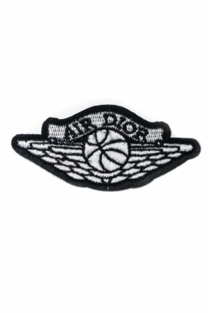 iron-on-embroidered-patch-for-clothing-10