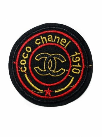 iron-on-embroidered-patch-for-clothing-9