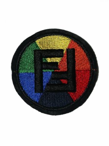 large-chanel-patches-creo-piece-28