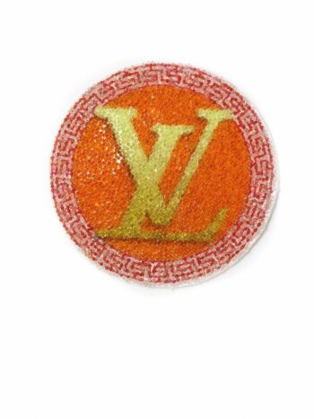 RHINESTONE-PATCHES-40