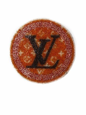 RHINESTONE-PATCHES-38