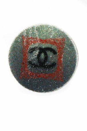 RHINESTONE-PATCHES-41