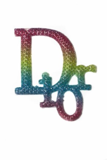 RHINESTONE-PATCHES-5