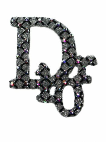 embroidered-patch-iron-on-22