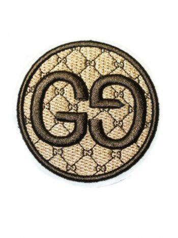 embroidered-patch-iron-on-10