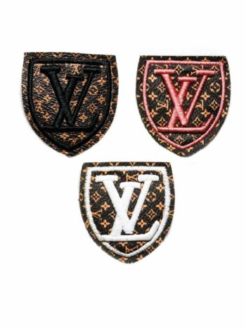 iron-on-embroidery-patch-11