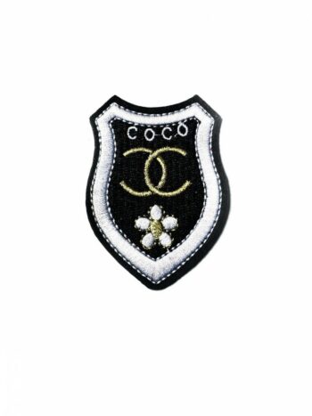 red and green ribbon-3