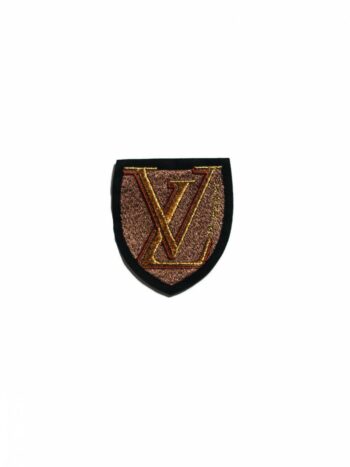 large-sequin-patch-2