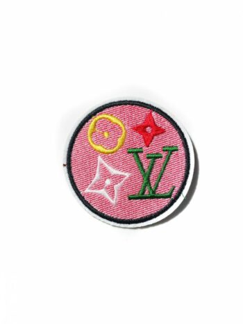 appliques_rhinestone_patch_creo_piece-26