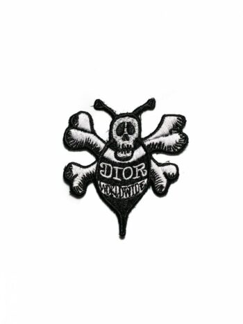 large_iron_on_patch-11