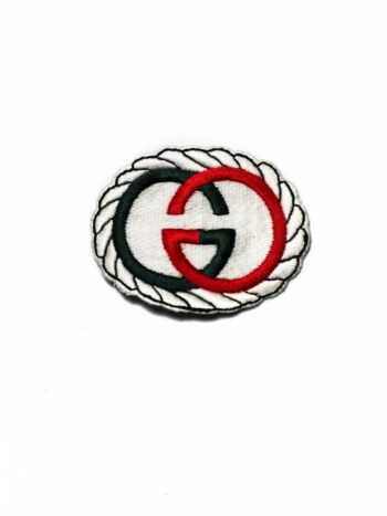 iron_on_patches_for_clothing-19