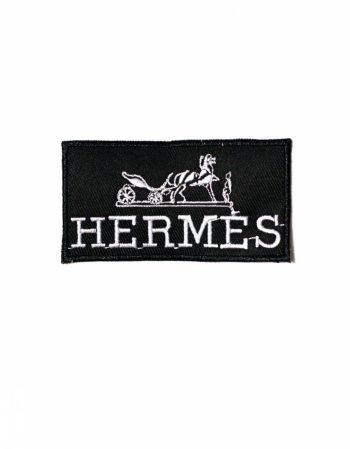 iron on embroidered letters wholesale-7