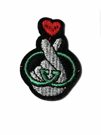 embroidered-patch-iron-on-19
