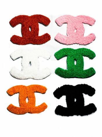 iron-on-embroidery-patch-23