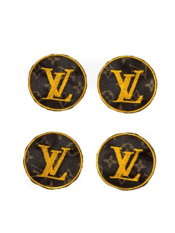 How do you iron on patches-2