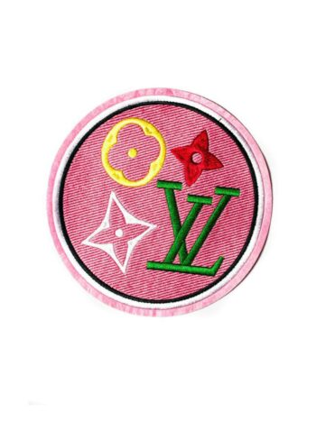 iron on clothing for jackets-11