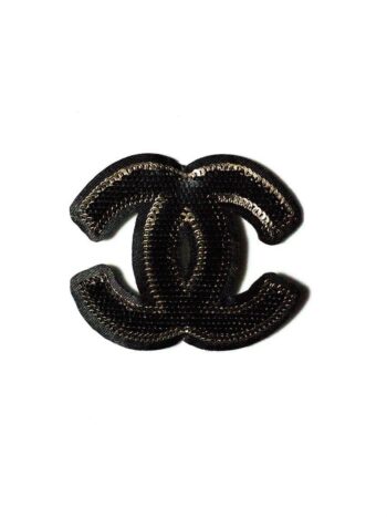 large-sequin-patches-14