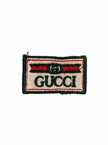 embroidered-patch-for-clothing-30