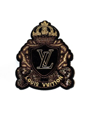 iron on patches for clothing-42